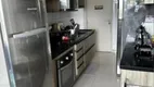 Foto 5 de Apartamento com 3 Quartos à venda, 96m² em Aleixo, Manaus