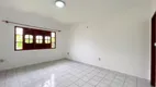 Foto 10 de Casa de Condomínio com 3 Quartos à venda, 200m² em Cruzeiro, Gravatá