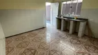 Foto 17 de Casa com 1 Quarto para alugar, 62m² em Cidade Martins, Guarulhos