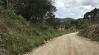 Foto 6 de Fazenda/Sítio com 1 Quarto à venda, 20000m² em Centro, Bocaiúva do Sul