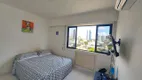 Foto 9 de Apartamento com 2 Quartos à venda, 65m² em Pina, Recife