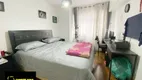 Foto 18 de Apartamento com 3 Quartos à venda, 150m² em Bom Retiro, São Paulo