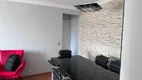 Foto 5 de Apartamento com 3 Quartos à venda, 58m² em Vila Carrão, São Paulo