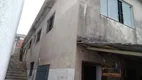 Foto 7 de Casa com 3 Quartos à venda, 250m² em Cidade Miguel Badra, Suzano