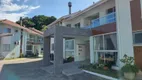 Foto 33 de Apartamento com 3 Quartos à venda, 70m² em Canasvieiras, Florianópolis