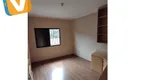 Foto 18 de Sobrado com 2 Quartos para alugar, 77m² em Vila Prudente, São Paulo