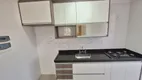 Foto 14 de Apartamento com 1 Quarto à venda, 58m² em Nova Aliança, Ribeirão Preto