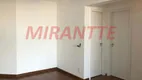 Foto 4 de Apartamento com 3 Quartos à venda, 72m² em Parque Peruche, São Paulo