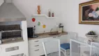 Foto 22 de Casa de Condomínio com 4 Quartos à venda, 420m² em Granja Viana, Cotia