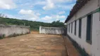 Foto 26 de Fazenda/Sítio com 4 Quartos à venda, 4170000m² em Centro, Taiobeiras