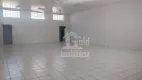 Foto 3 de Ponto Comercial para alugar, 221m² em Campos Eliseos, Ribeirão Preto