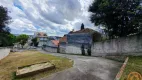 Foto 4 de Casa com 3 Quartos para alugar, 143m² em Guabirotuba, Curitiba