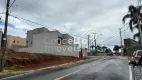 Foto 11 de Lote/Terreno para alugar, 600m² em Oficinas, Ponta Grossa