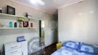 Foto 19 de Sobrado com 3 Quartos à venda, 190m² em Jardim São Paulo, São Paulo