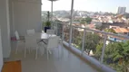 Foto 3 de Apartamento com 4 Quartos à venda, 330m² em Alto da Lapa, São Paulo