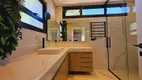Foto 29 de Casa de Condomínio com 4 Quartos à venda, 450m² em Alphaville, Barueri