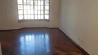 Foto 5 de Casa de Condomínio com 3 Quartos à venda, 100m² em Parque Residencial Aquarius, São José dos Campos