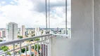 Foto 4 de Apartamento com 2 Quartos à venda, 53m² em Vila Alexandria, São Paulo