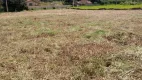 Foto 5 de Lote/Terreno com 1 Quarto à venda, 500m² em Verava, Ibiúna