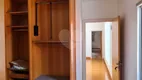 Foto 6 de Casa de Condomínio com 6 Quartos à venda, 390m² em Condominio Jardim Paulista I, Vinhedo