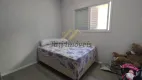 Foto 14 de Casa de Condomínio com 3 Quartos à venda, 214m² em Damha II, São Carlos