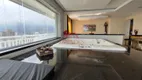 Foto 37 de Apartamento com 3 Quartos à venda, 326m² em Aviação, Praia Grande