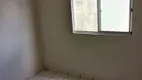 Foto 3 de Apartamento com 2 Quartos à venda, 51m² em Ernesto Geisel, João Pessoa