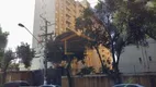 Foto 25 de Apartamento com 2 Quartos à venda, 48m² em Parque Monteiro Soares, São Paulo