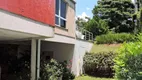 Foto 19 de Casa de Condomínio com 3 Quartos à venda, 275m² em Granja Viana, Cotia
