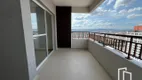 Foto 2 de Apartamento com 3 Quartos à venda, 68m² em Brás, São Paulo
