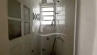 Foto 24 de Apartamento com 2 Quartos à venda, 75m² em Copacabana, Rio de Janeiro