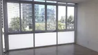 Foto 30 de Apartamento com 2 Quartos à venda, 160m² em Bela Vista, São Paulo