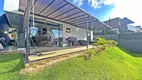 Foto 56 de Casa de Condomínio com 3 Quartos à venda, 622m² em Reserva da Serra, Jundiaí