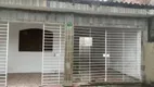Foto 2 de Casa com 2 Quartos para alugar, 100m² em Boa Viagem, Recife