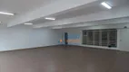 Foto 2 de Sala Comercial para alugar, 140m² em Santa Cecília, São Paulo