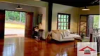 Foto 2 de Casa de Condomínio com 3 Quartos à venda, 320m² em Caxambú, Jundiaí