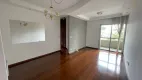 Foto 15 de Apartamento com 2 Quartos à venda, 62m² em Vila Castelo, São Paulo