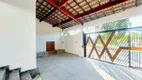 Foto 16 de Casa com 3 Quartos à venda, 140m² em Parque Olímpico, Mogi das Cruzes