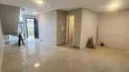 Foto 2 de Sobrado com 3 Quartos à venda, 146m² em Fazendinha, Curitiba