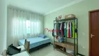 Foto 14 de Casa com 2 Quartos à venda, 80m² em Residencial Rio das Ostras, Rio das Ostras