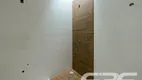 Foto 12 de Sobrado com 2 Quartos à venda, 57m² em Aventureiro, Joinville