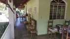 Foto 19 de Casa com 3 Quartos à venda, 150m² em Condominio Estancia da Mata, Jaboticatubas