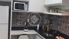 Foto 5 de Apartamento com 2 Quartos à venda, 55m² em Santa Mônica, Uberlândia