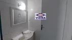 Foto 16 de Apartamento com 2 Quartos à venda, 70m² em Loteamento Joao Batista Juliao, Guarujá