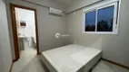 Foto 8 de Apartamento com 1 Quarto à venda, 36m² em Nossa Senhora de Lourdes, Santa Maria