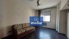 Foto 21 de Apartamento com 3 Quartos à venda, 145m² em Boqueirão, Santos