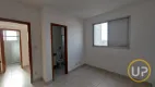 Foto 13 de Apartamento com 3 Quartos à venda, 75m² em Centro, Betim