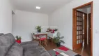 Foto 3 de Apartamento com 2 Quartos à venda, 63m² em Jardim Petrópolis, São Paulo