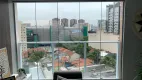 Foto 60 de Apartamento com 2 Quartos à venda, 85m² em Perdizes, São Paulo