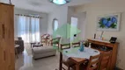 Foto 4 de Apartamento com 2 Quartos à venda, 65m² em Santa Terezinha, São Bernardo do Campo